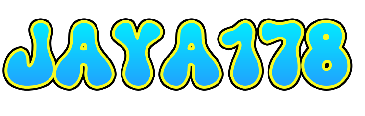 JAYA178