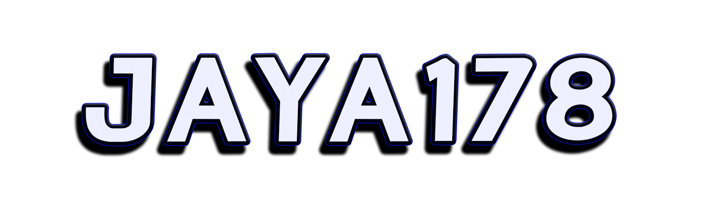 JAYA178